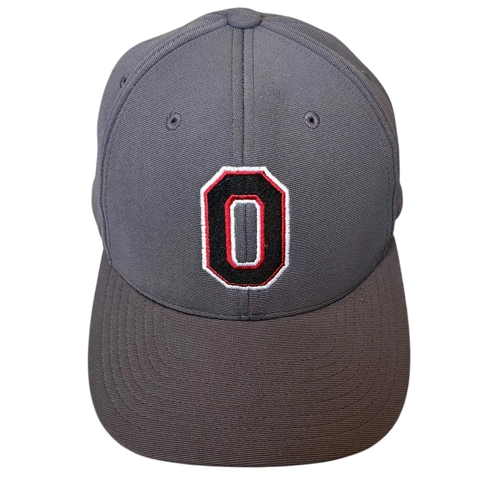 Pacific Headwear ohio state